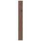 Shaw Landmark Sliced Hickory Denali Hardwood, , large