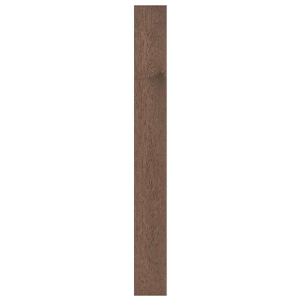 Shaw Landmark Sliced Hickory Denali Hardwood, , large