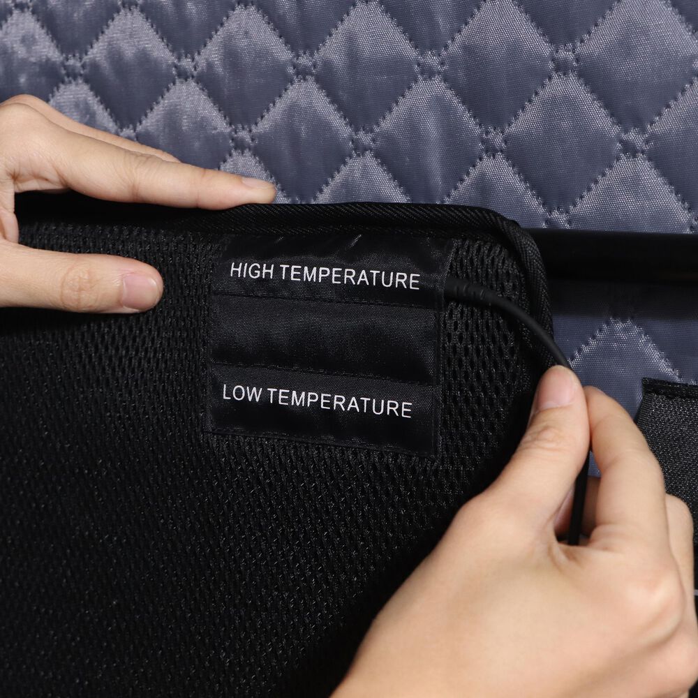 EZlife Infrared Sauna Tent with Chromotherapy  w/ ultra low EMF, , large