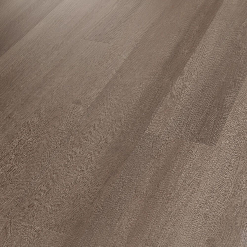 Shaw Infinite SPC Route 66 7&quot; x 48&quot; Luxury Vinyl Plank, , large