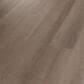 Shaw Infinite SPC Route 66 7" x 48" Luxury Vinyl Plank, , large