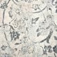 RIZZY Chelsea 8"6" x 11"10" Rug, , large