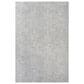 Surya Masterpiece MPC-2311 Medium Gray, Light Gray and Cream 10" x 13"11" Area Rug, , large