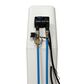 GE Smart 45000 Grain Water Softener in White, , large