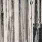 Feizy Micah 1"8" x 2"10" Silver Area Rug, , large