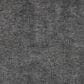 Amber Lewis x Loloi Collins 2" x 3" Charcoal and Denim Area Rug, , large