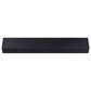Samsung 43" Class Q7F QLED 4K Vision AI - Smart TV with B-Serie 2.0 Channel Soundbar in Black and Titan Black, , large