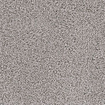 Dream Weaver Trendsetter II Carpet in Dove, , large