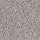 Dream Weaver Trendsetter II Carpet in Dove, , large