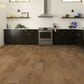 COREtec Originals Premium Grande Petronas Oak 9" x 18"/55"/82" Luxury Vinyl Plank, , large