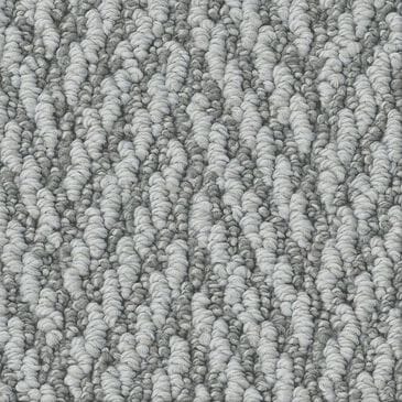 Anderson Tuftex Always Natural Carpet in Graceful, , large