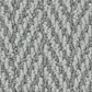 Anderson Tuftex Always Natural Carpet in Graceful, , large