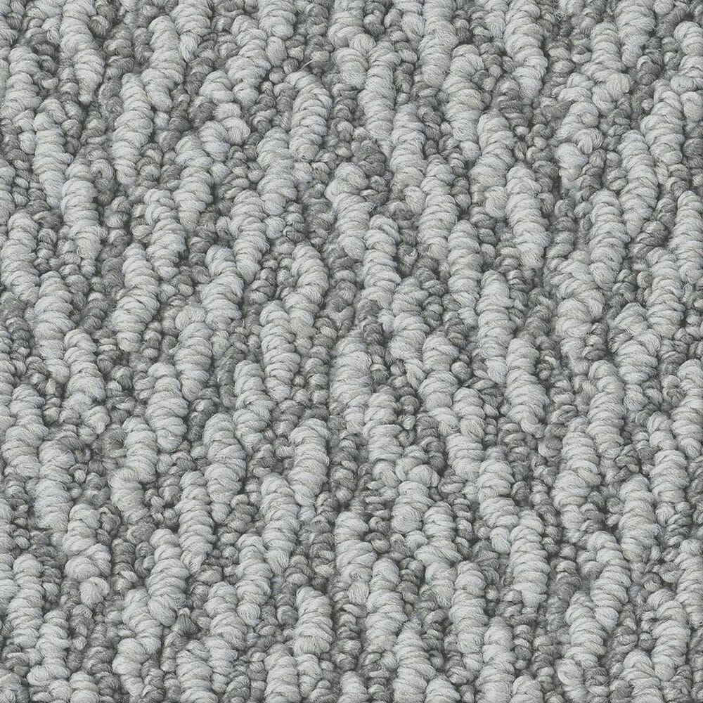 Anderson Tuftex Always Natural Carpet in Graceful, , large
