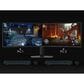 Samsung 49" Odyssey G9 G91F DQHD 144Hz Gaming Monitor in Black, , large