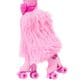 Barbie Brooklyn Skater Doll with Accessories in Dark Brown, White and Pink, , large