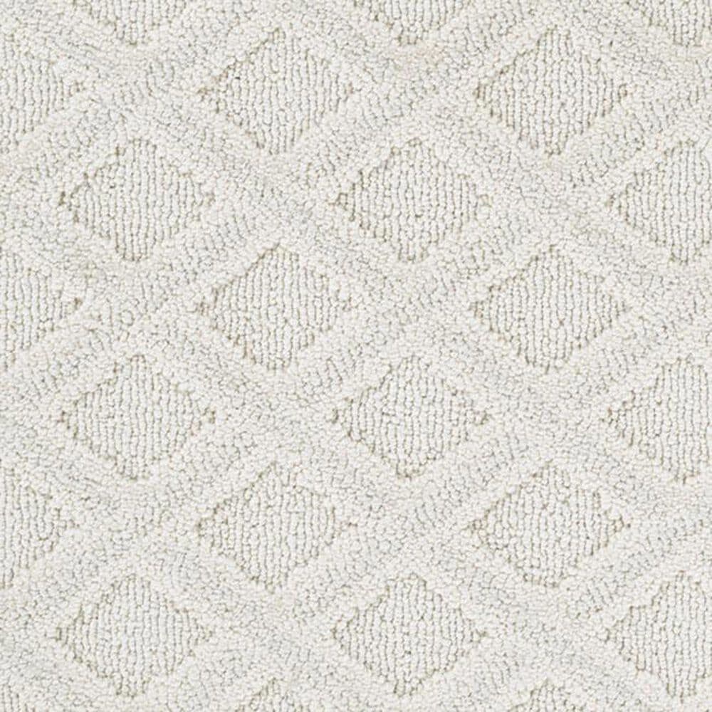 Masland Get Down Carpet in Linen, , large