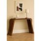 Jaipur Home Emond Console Table, , large