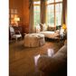 Hartco Beaumont Saddle Oak Engineered Hardwood, , large