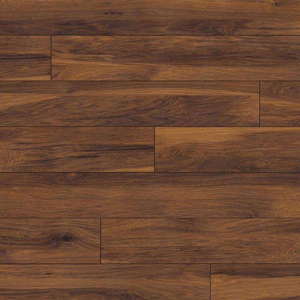 Fuzion Bermuda Deck Beam 7.5" x 50.7" Laminate, , large