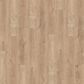 Adleta High Rise Pristine 7" x 48" Luxury Vinyl Plank, , large