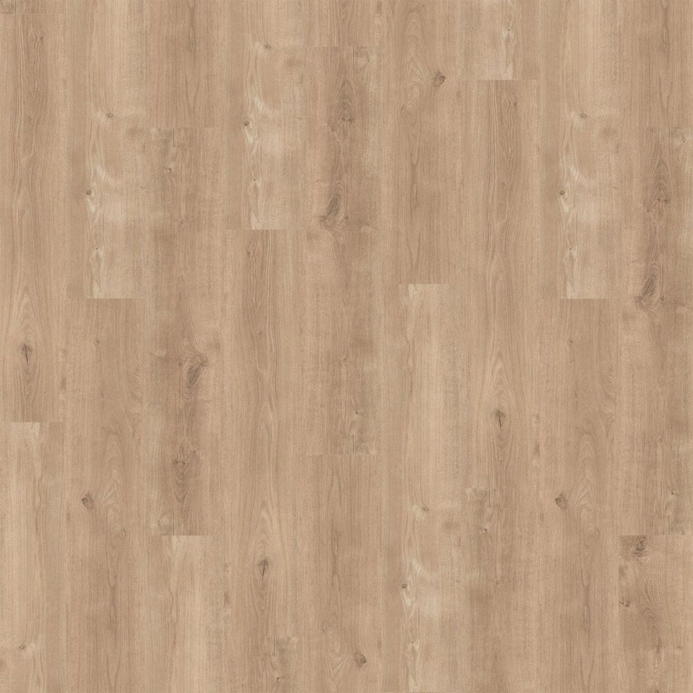 Adleta High Rise Pristine 7" x 48" Luxury Vinyl Plank, , large