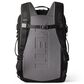YETI Crossroads 22L Backpack in Black, , large
