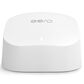 eero eero 6 - Wi-Fi system - ZigBee, Bluetooth, Wi-Fi 6 - desktop, , large