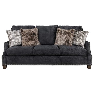 Massoud Lola Sofa in Monsieur Charcoal, , large