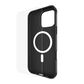 Case-Mate Protection Pack Tough MagSafe Case and Glass Screen Protector for Apple iPhone 16 Pro Max - Black, , large
