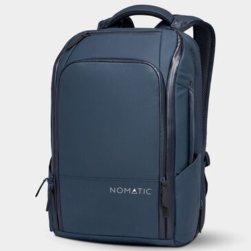 Nomatic 20L Travel Pack in Navy, , large