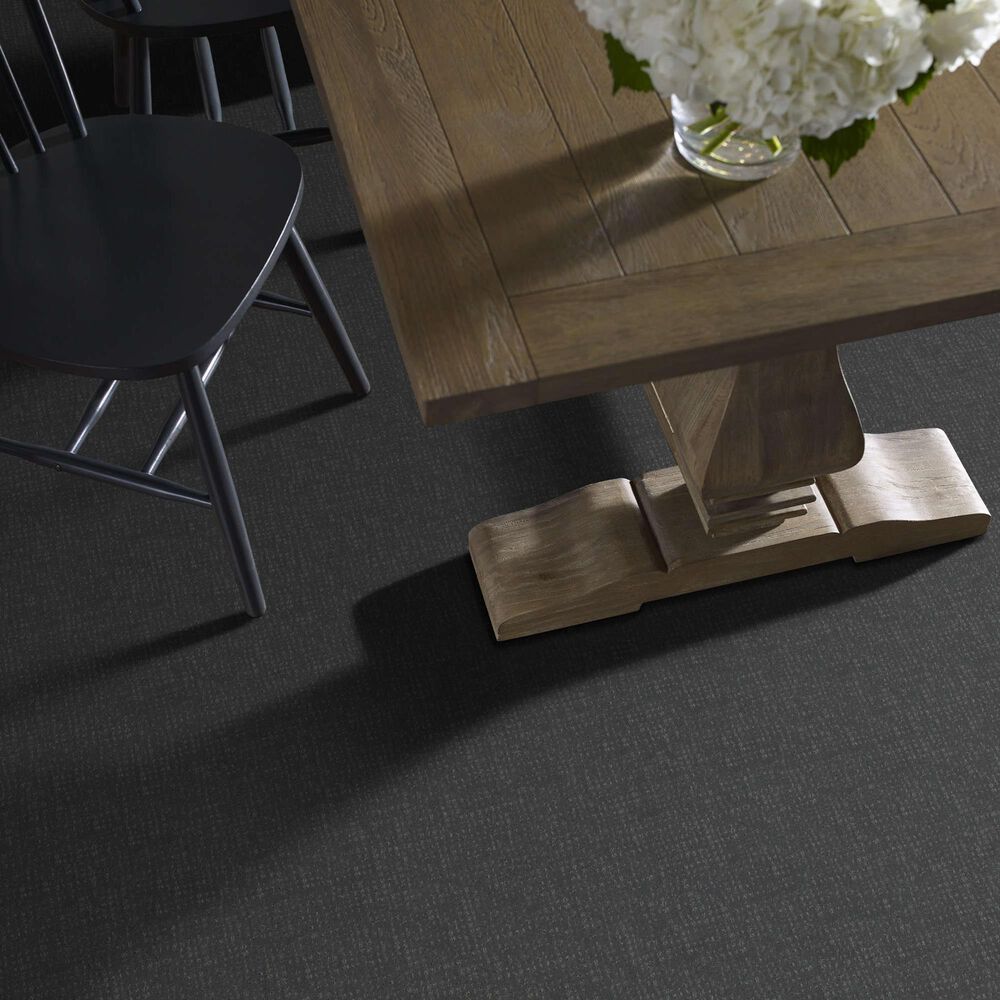 Shaw Vivid Memories Carpet in Power Suit, , large