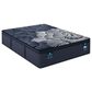 Serta Perfect Sleeper X Quilted Hybrid Max Plush Pillow Top Queen Mattress, , large