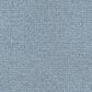 Masland Remarkable Carpet in Azure, , large