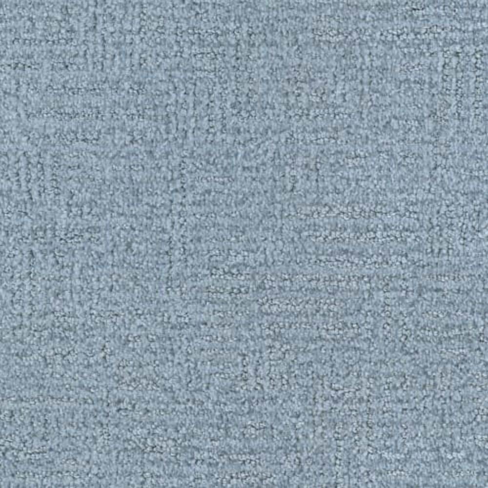 Masland Remarkable Carpet in Azure, , large