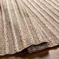 Surya Azalea 2" x 3" Taupe, Brown, Black and Charcoal Area Rug, , large