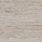 Riva Ridge Provence 3-Piece Queen Bedroom Set in Linen, , large