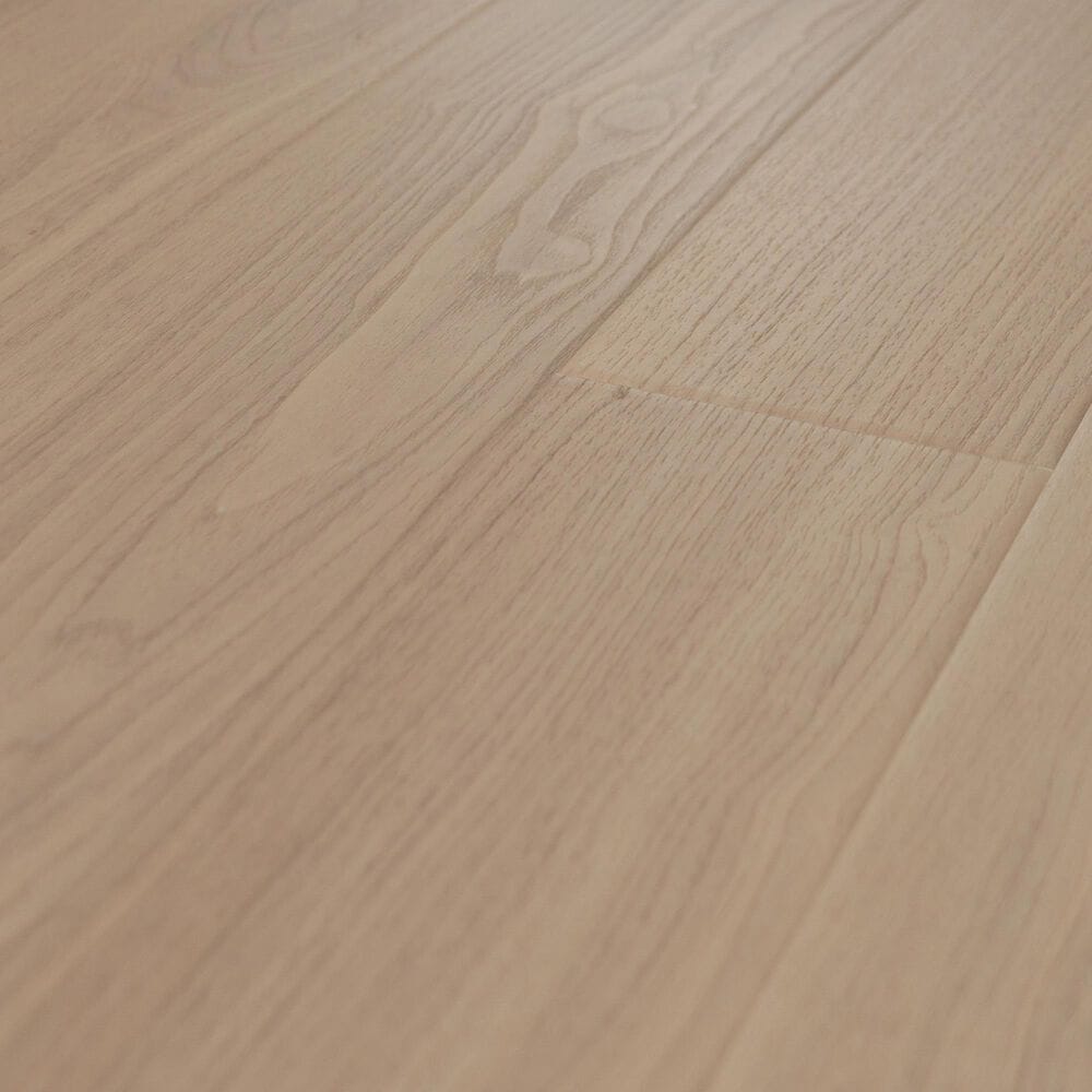 COREtec Lakehouse Luxe Pearl wood Walnut 7" x 72" Luxury Vinyl Plank, , large
