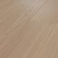 COREtec Lakehouse Luxe Pearl wood Walnut 7" x 72" Luxury Vinyl Plank, , large