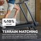 ProForm Sport Folding Treadmill with iFIT, , large