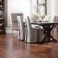 Mullican Flooring Lincolnshire Saddle Hickory 5" Hand Scraped Hardwood, , large
