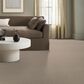 Anderson Tuftex Tangent Carpet in Fresh Bread, , large