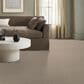 Anderson Tuftex Tangent Carpet in Fresh Bread, , large