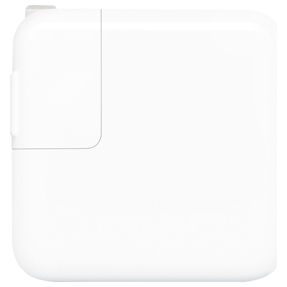 Apple 30W USB-C Power Adapter, , large