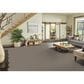 Phenix Portofino Carpet in Beachfront, , large