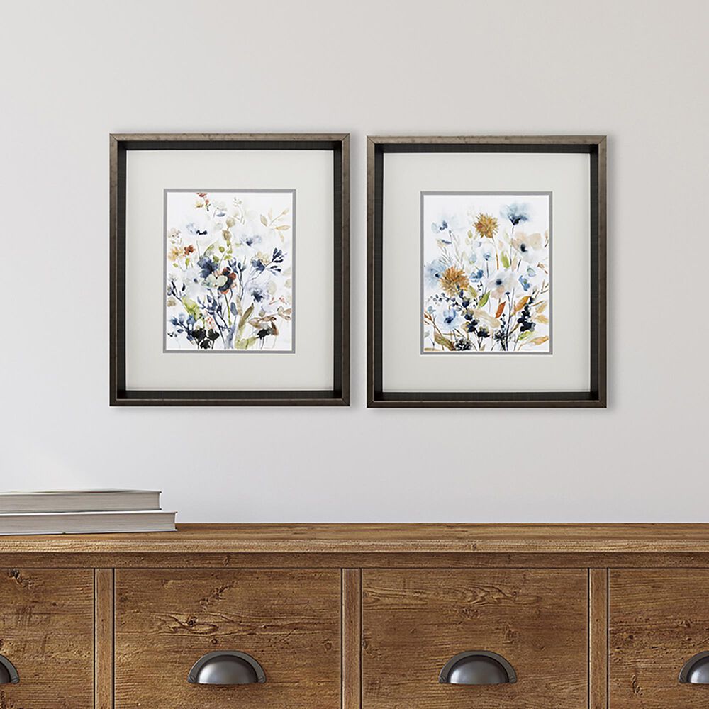 Propac &quot;Holland Spring Mix&quot; Wall Art in Neutral &#40;Set of 2&#41;, , large