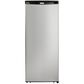 Danby Designer 8.5 Cu. Ft. Upright Freezer in Stainless Steel, , large