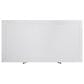 Butler Specialty Company Nora 3-Drawer Dresser in White, , large