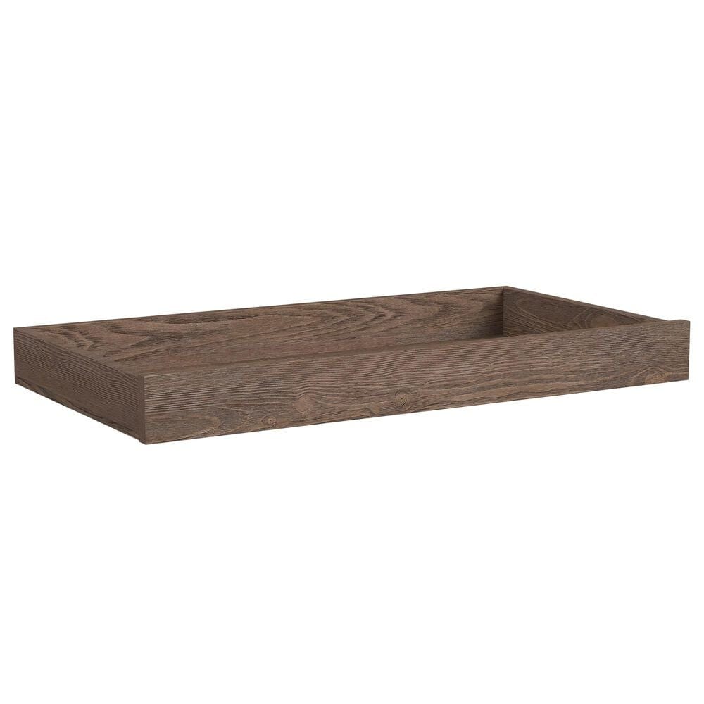 Eastern Shore Carlson Changer Top in Harvest, , large