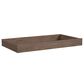 Eastern Shore Carlson Changer Top in Harvest, , large