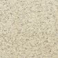 Dixie Home Simplicity Carpet in Sand Motif, , large